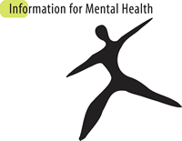 Information for Mental Health (IMH)