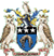 Leeds City Council