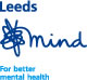 Leeds MIND