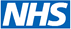 Leeds Primary Care Trusts